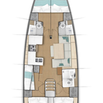 yacht-32308220 image-2