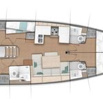 yacht-32308220 image-3