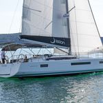 yacht-32308220 image-6