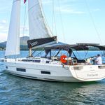 yacht-32308221 image-5