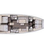 yacht-32308221 image-3