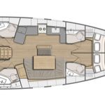 yacht-32308223 image-2