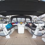 yacht-32308223 image-3