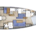 yacht-32308231 image-3