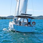 yacht-32308241 image-4