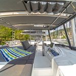 yacht-32308314 image-6