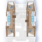 yacht-32308314 image-3