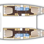 yacht-32308329 image-2