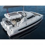 yacht-32308331 image-3