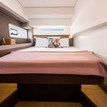 yacht-32308331 image-4