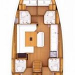 yacht-32308844 image-2