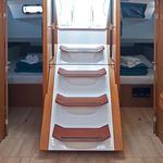 yacht-32308844 image-5