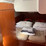 yacht-Oceanis 38.1-image-5