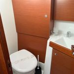 yacht-Oceanis 38.1-image-2