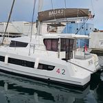 yacht-32353852 image-1