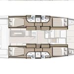 yacht-32353852 image-2