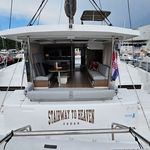 yacht-32353852 image-3