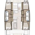 yacht-32353859 image-2