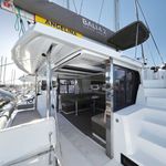 yacht-32353859 image-5