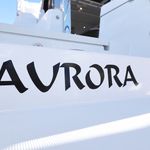 yacht-32353859 image-3