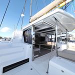 yacht-32353859 image-4