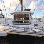 yacht-32353859 image-1