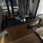 yacht-Marex 330-image-2