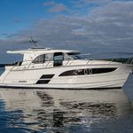 yacht-Marex 330-image-6