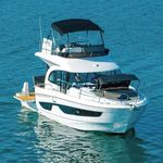 yacht-32446612 image-6