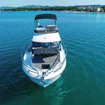 yacht-32446612 image-4