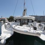 yacht-32463776 image-4