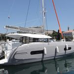 yacht-32463776 image-3