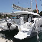 yacht-32463776 image-1