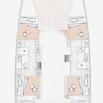 yacht-32463776 image-2