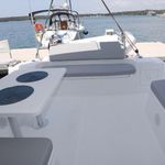 yacht-32463776 image-6