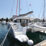 yacht-32463776 image-5