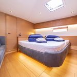 yacht-Dufour 63 Exclusive-image-2