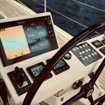 yacht-Dufour 63 Exclusive-image-6