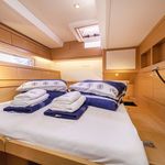 yacht-Dufour 63 Exclusive-image-4