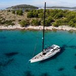 yacht-Dufour 63 Exclusive-image-7