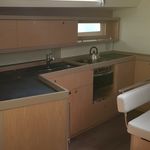 yacht-Oceanis 45-image-4