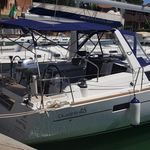 yacht-Oceanis 45-image-5