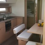 yacht-Oceanis 45-image-3