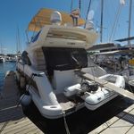 yacht-32563133 image-3