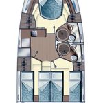 yacht-32563133 image-2