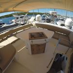 yacht-32563133 image-5