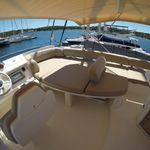 yacht-32563133 image-4