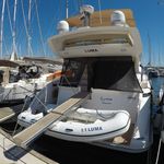 yacht-32563133 image-1