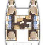 yacht-32563139 image-2