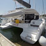 yacht-32563139 image-3